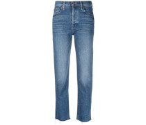 Tomcat Slim-Fit-Jeans