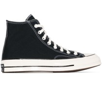 'Chuck Taylor 70' High-Top-Sneakers