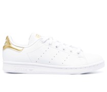 Stan Smith Sneakers