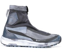 Salomon Edition Bamba 2 Sneakers