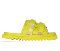 x Suicoke Sandalen
