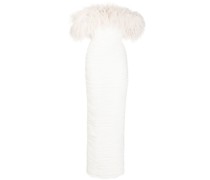 Zion Abendkleid