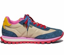 The Jogger Sneakers