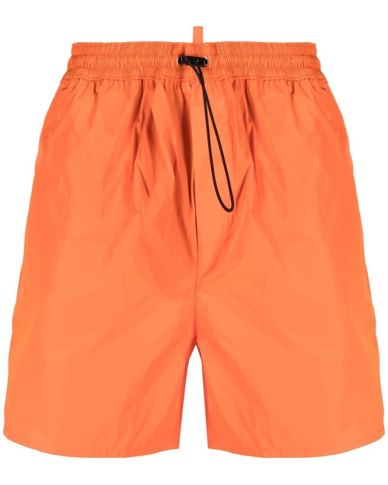 Dsquared2 Badeshorts | Sale -51% bei 