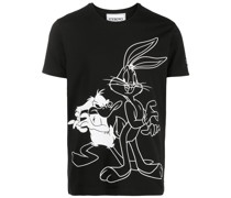 x Looney Tunes T-Shirt