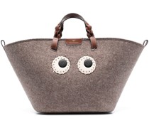 Eyes Shopper