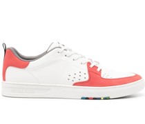 Cosmo Sneakers