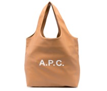 A.P.C. Ninon Handtasche