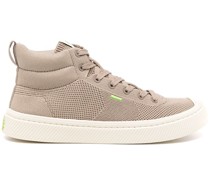 IBI High Sneakers