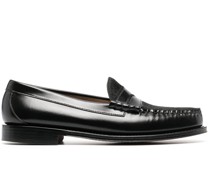 G.H. Bass & Co. Klassische Loafer