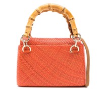Laila Schultertasche