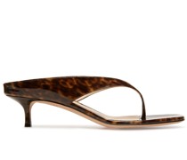 Nyna Sandalen 45mm
