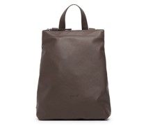 Bretella Rucksack