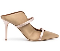 Spitze Maureen Mules