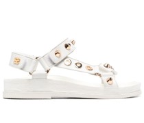 Elympia Sandalen