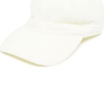 La Casquette Baseballkappe aus Filz
