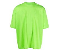 Klassisches T-Shirt