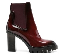 Ferry Chelsea-Boots 100mm