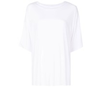 Chia Oversized-T-Shirt