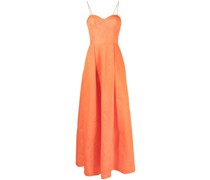 Carmelita Abendkleid