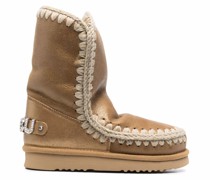Eskimo 24 Stiefel