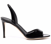 Lilibeth Slingback-Sandalen