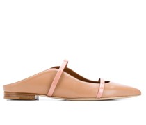 'Maureen' Mules