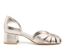 Dorsey Marjorie Pumps