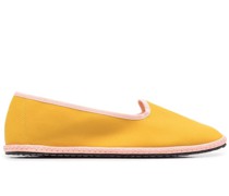 Giuseppna Loafer