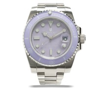 A BATHING APE® Type 1 BAPEX 40mm
