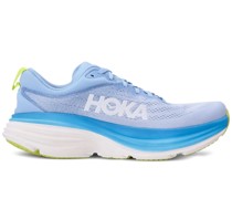 Bondi 8 Sneakers