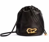 Izar Gürteltasche