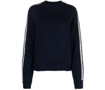 Grand Slam Pullover