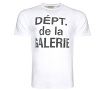 GALLERY DEPT. T-Shirt
