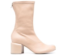 Ethel 016 Stiefel 60mm