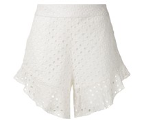 'Orchid' Shorts