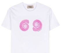 Ammonite T-Shirt