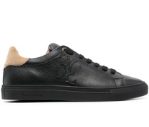 Klassische Sneakers