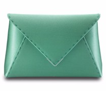 Kleine Lee Pouchette Clutch