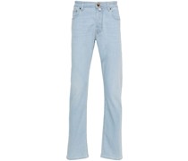 Bard Slim-Fit-Jeans