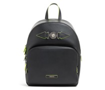 Medusa Biggie Rucksack