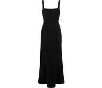 Lottie Kleid in A-Linie