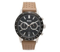 Allure Chronograph 45mm