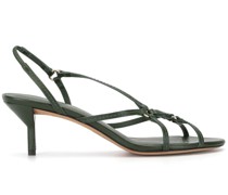 'Louise' Sandalen, 60mm
