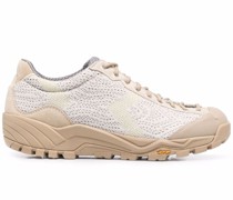 Movida Sneakers