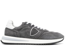 Tropez 2.1 Sneakers