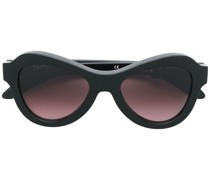 'Y2' Sonnenbrille