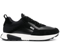S-Tyche Sneakers