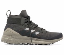 Terrex Free Hiker Sneakers