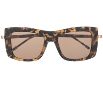 'TB419' Sonnenbrille